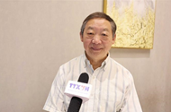 Parliamentary cooperation to drive Viet Nam-China relations forward: Chinese scholar